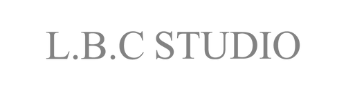 L.B.C STUDIO